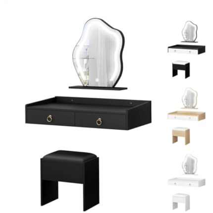 31so4bsl8gl. ac us800 