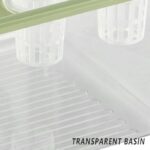 31sta98uvil. ac us800