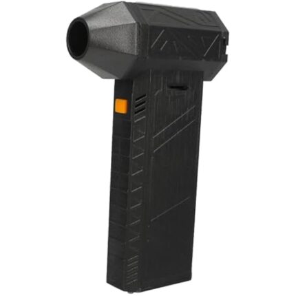 31swzswhndl. ac us800