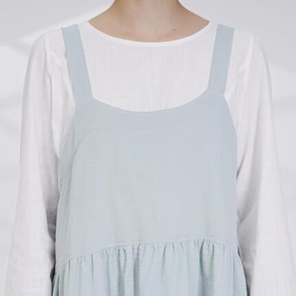 31t27 rzghl. ac us800