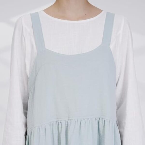 31t27 rzghl. ac us800