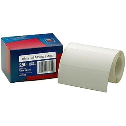 31t2gjmr3el. ac us800