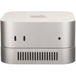 31ttk9hbqbl. ac us800