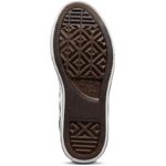 31tbnswztnl. ac us800 1