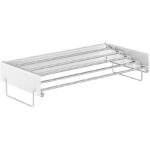 31tdkjwndl. ac us800