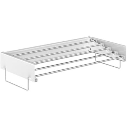 31tdkjwndl. ac us800