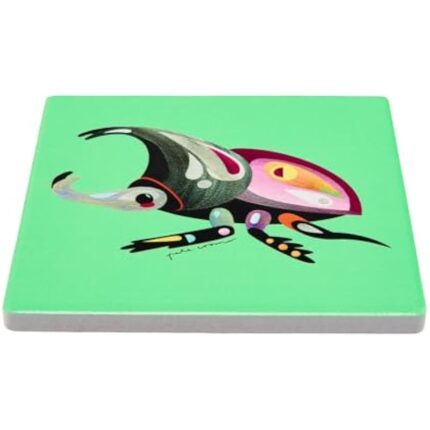 31tekfeoufl. ac us800