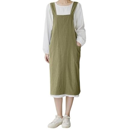 31thagtyr7l. ac us800 