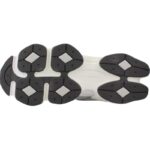 31tjwloj6ql. ac us800 1