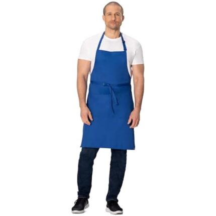 31tqfjtzwfl. ac us800