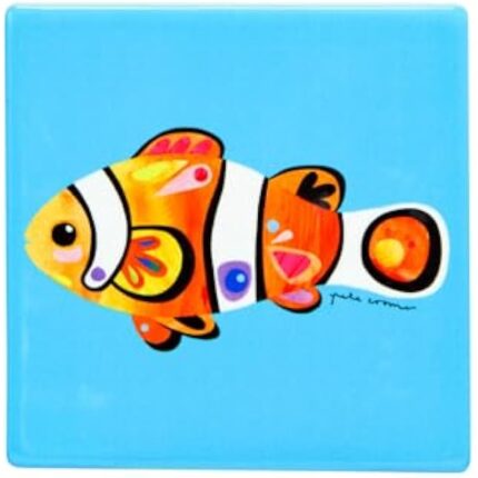 31tt6yy8oil. ac us800