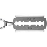 31txk9cha l. ac us800