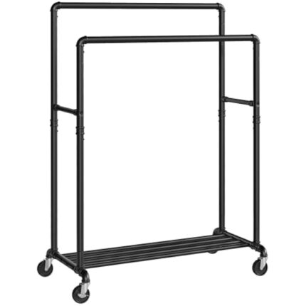 31tzf7lmzll. ac us800