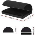 31u 9hlhtjl. ac us800