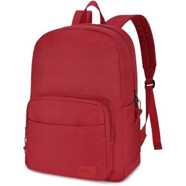 31u5zabwhtl. ac us800