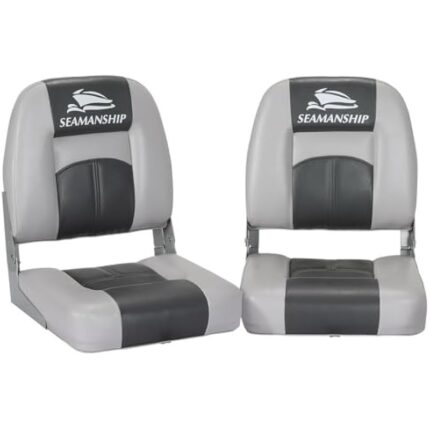 31upcpypxwl. ac us800