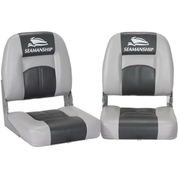 31upcpypxwl. ac us800