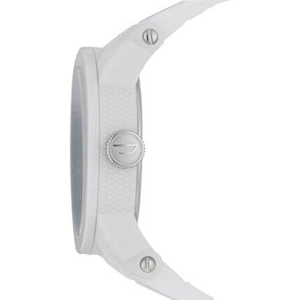 31urm5mmmol. ac us800