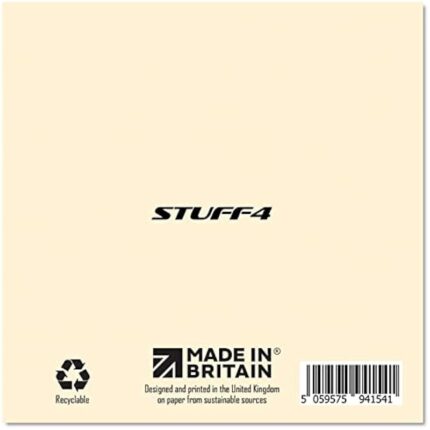 31uuuopibpl. ac us800