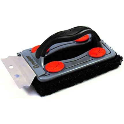 31ufsof2utl. ac us800