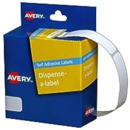 31uifykluhl. ac us800