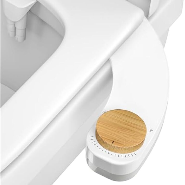 31uogzeg9ql. ac us800