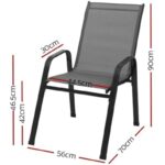 31ushrgivwl. ac us800