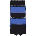 31uyr fw43l. ac us800