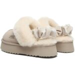 31v jw6irkl. ac us800