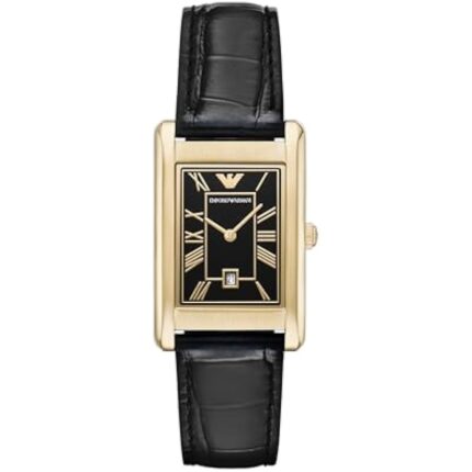 31v yg7g4fl. ac us800