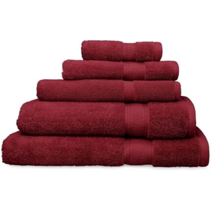 31v6gz3cftl. ac us800