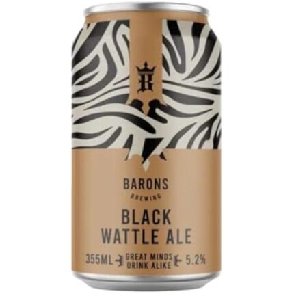 31v7vataxul. ac us800