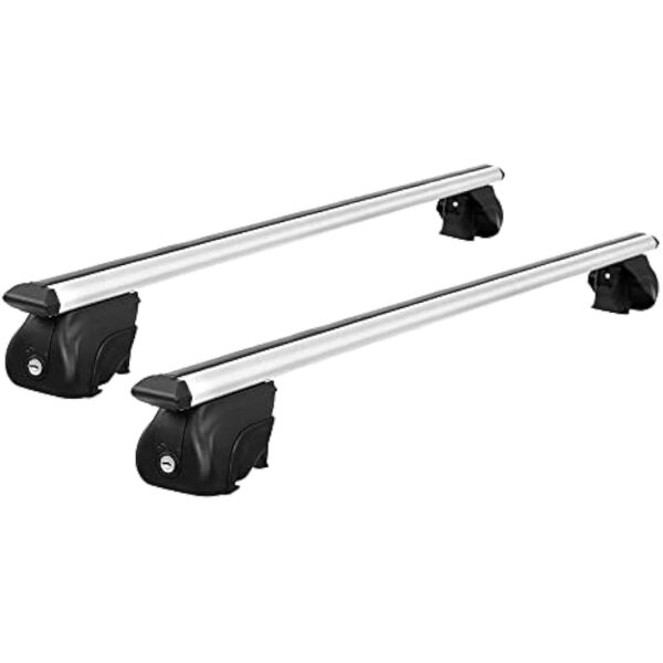 31vb92nu3l. ac us800