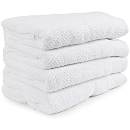 31vhr2uabrl. ac us800