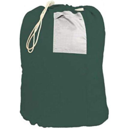 31vtav1tyzl. ac us800