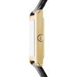 31vee8g3xql. ac us800