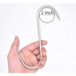 31vfyqyfzl. ac us800