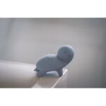 31vmqpmphjl. ac us800