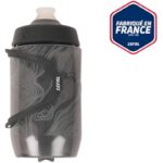 31vvu8v 8bl. ac us800