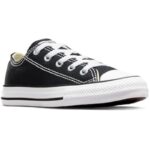 31w4py1rlfl. ac us800 1