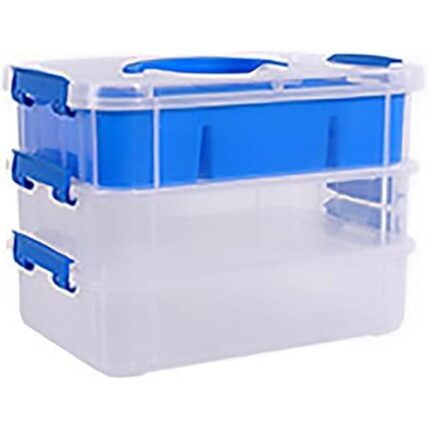 31w5hwmhq l. ac us800 