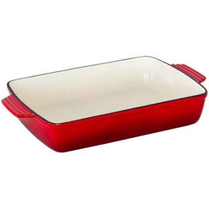 31wbjukgl1l. ac us800