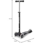 31wpjs4t5l. ac us800