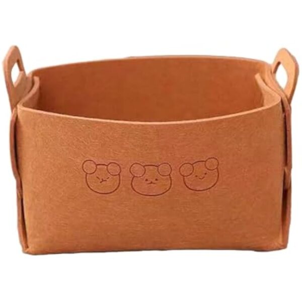 31whsunpvll. ac us800