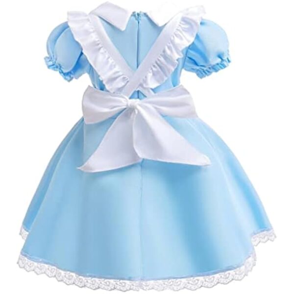 31wi264b0ql. ac us800