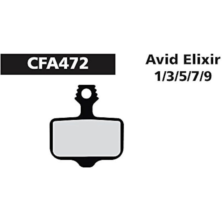 31wymswlkl. ac us800