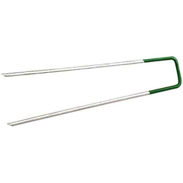 31x2vczf8dl. ac us800