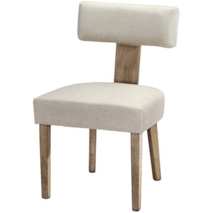 31x2eg9x4vl. ac us800