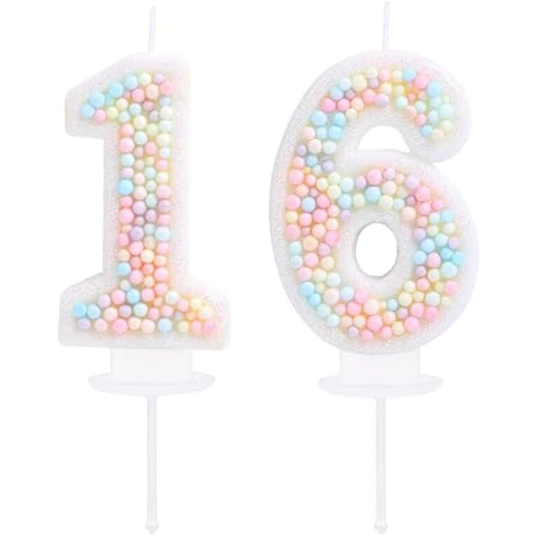 31x6lctgprl. ac us800