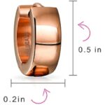 31x7rdlzi6l. ac us800